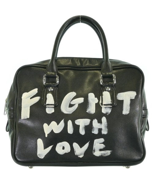 COMME des GARCONS GIRL 手提包