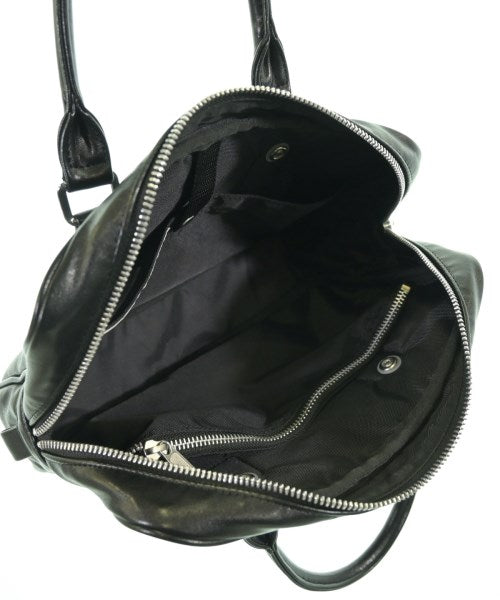 COMME des GARCONS GIRL 手提包