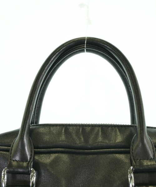 COMME des GARCONS GIRL 手提包