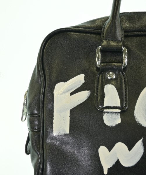COMME des GARCONS GIRL 手提包