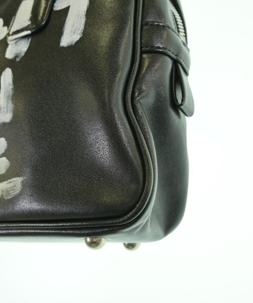 COMME des GARCONS GIRL 手提包