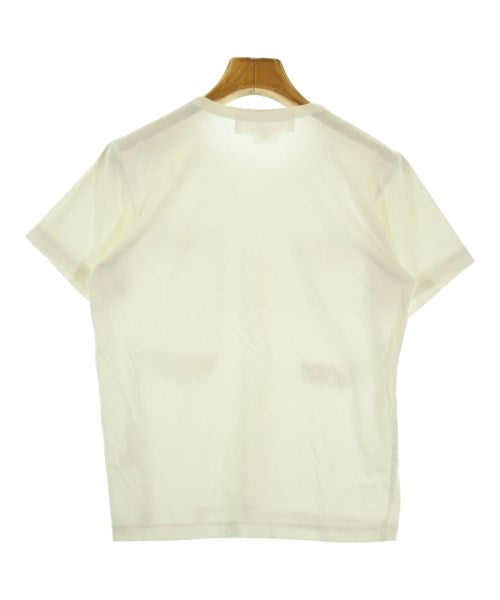 COMME des GARCONS GIRL T恤/上衣
