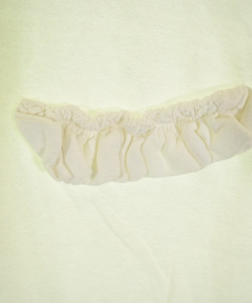 COMME des GARCONS GIRL T恤/上衣