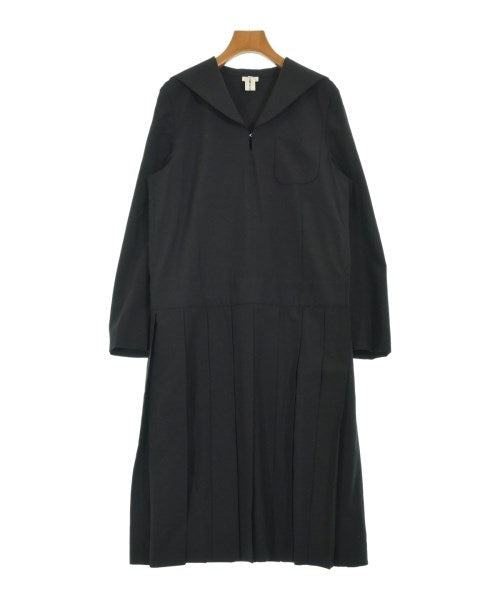 COMME des GARCONS GIRL 洋裝