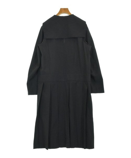 COMME des GARCONS GIRL 洋裝