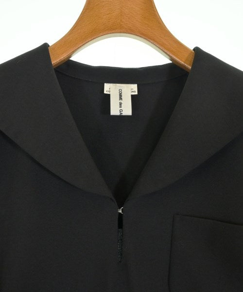COMME des GARCONS GIRL 洋裝