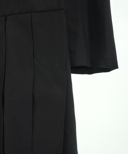 COMME des GARCONS GIRL 洋裝