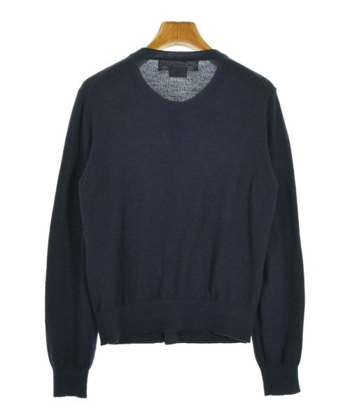 COMME des GARCONS GIRL 開襟衫