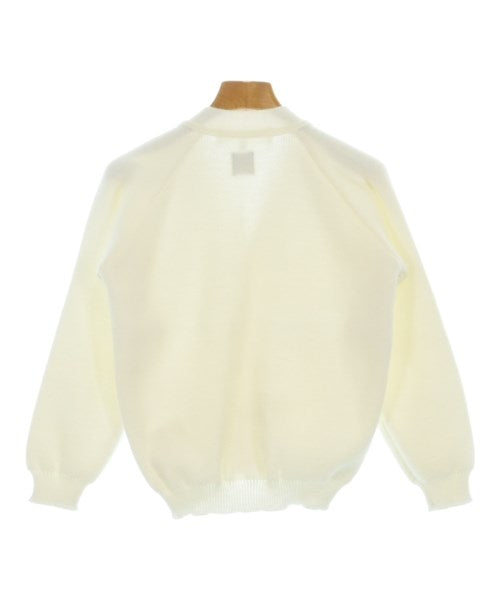 COMME des GARCONS GIRL 開襟衫