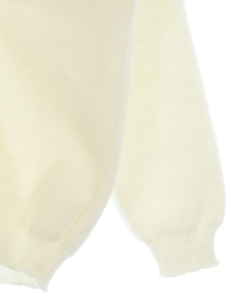 COMME des GARCONS GIRL 開襟衫