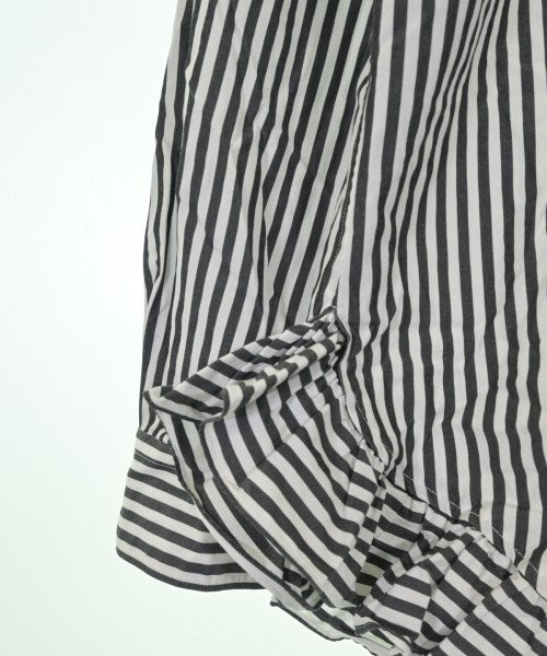COMME des GARCONS GIRL 女襯衫