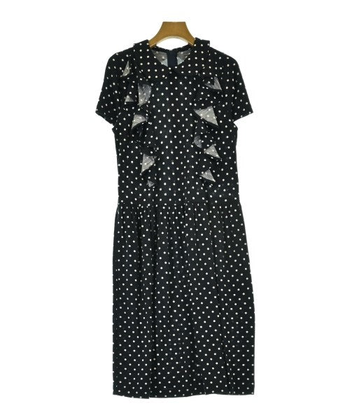 COMME des GARCONS GIRL 洋裝