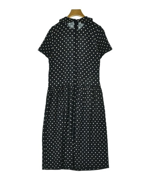 COMME des GARCONS GIRL 洋裝