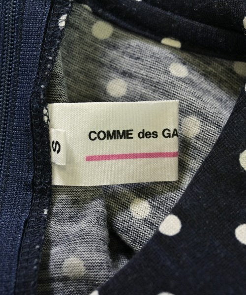 COMME des GARCONS GIRL 洋裝