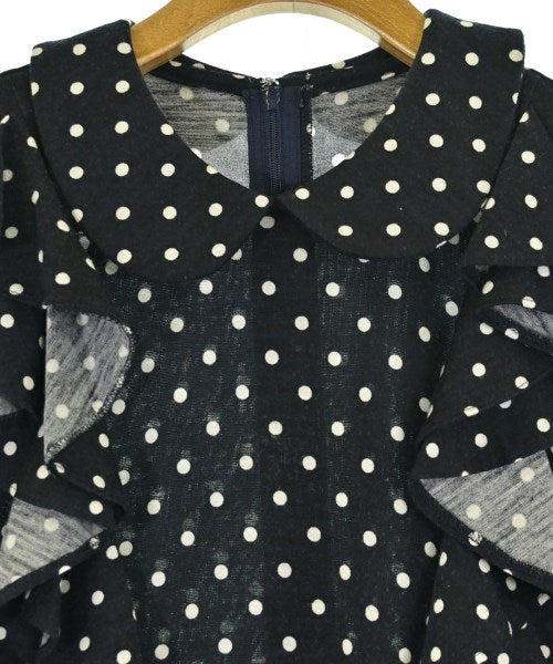 COMME des GARCONS GIRL 洋裝
