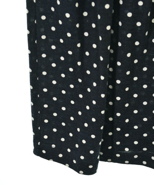COMME des GARCONS GIRL 洋裝