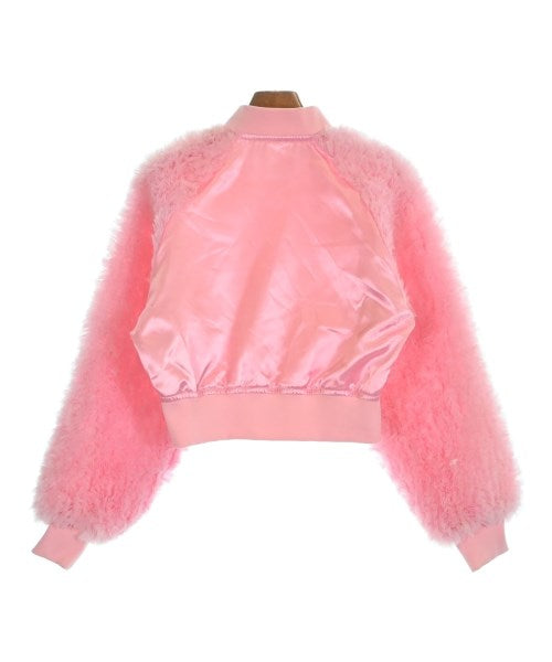 COMME des GARCONS GIRL 其他飛行外套
