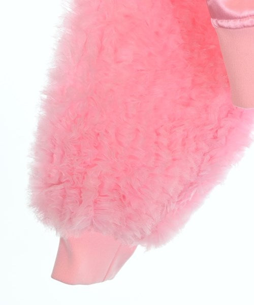 COMME des GARCONS GIRL 其他飛行外套