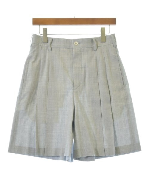 COMME des GARCONS GIRL 短褲