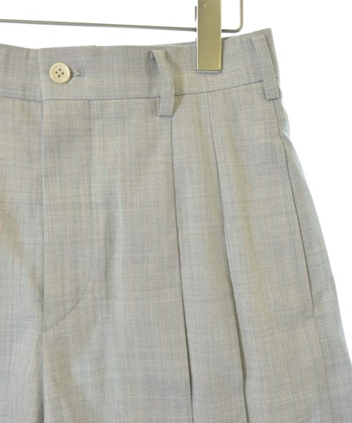 COMME des GARCONS GIRL 短褲