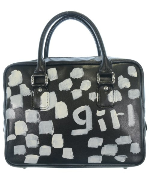 COMME des GARCONS GIRL 托特包