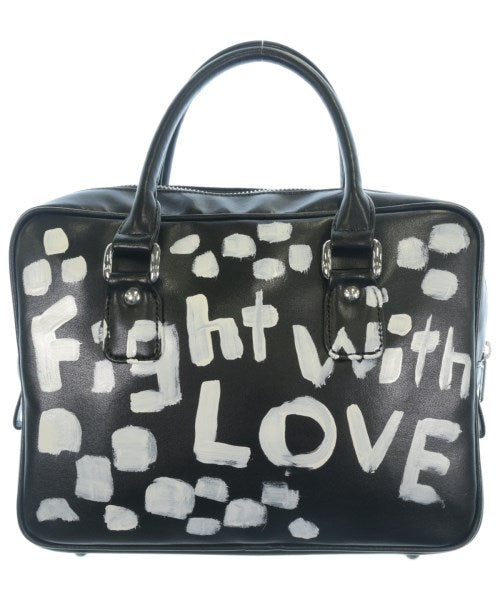 COMME des GARCONS GIRL 托特包