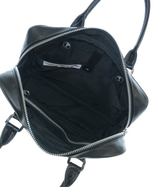 COMME des GARCONS GIRL 托特包