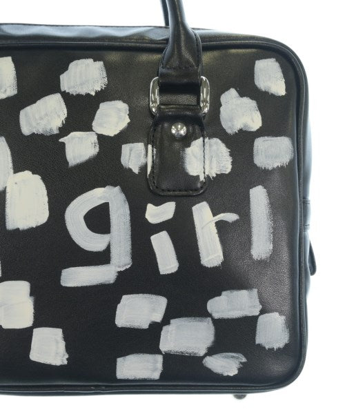 COMME des GARCONS GIRL 托特包