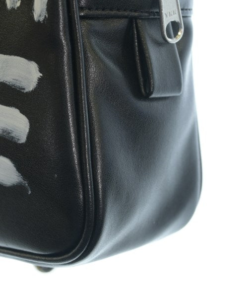 COMME des GARCONS GIRL 托特包