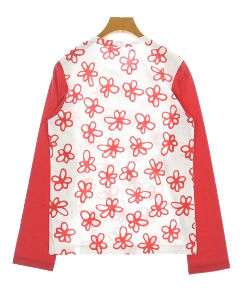 COMME des GARCONS GIRL T恤/上衣