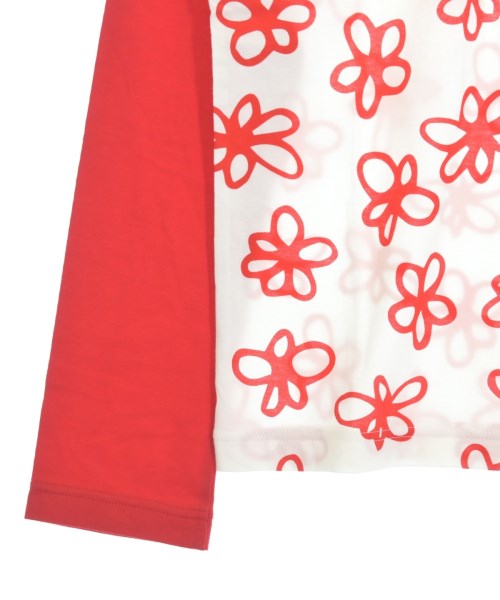 COMME des GARCONS GIRL T恤/上衣
