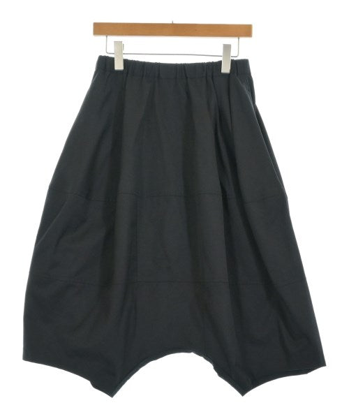 COMME des GARCONS GIRL 其他款