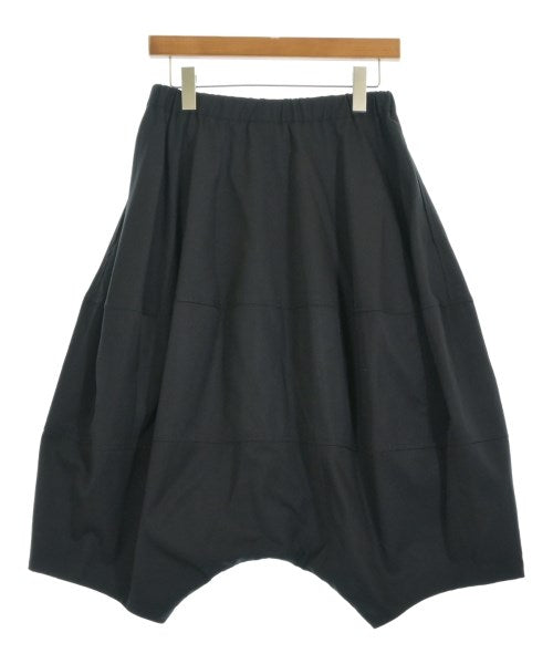 COMME des GARCONS GIRL 其他款