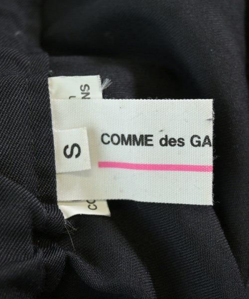 COMME des GARCONS GIRL 其他款