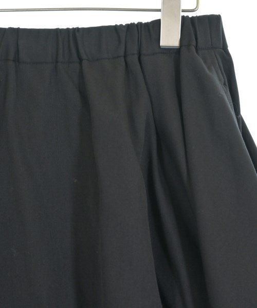 COMME des GARCONS GIRL 其他款