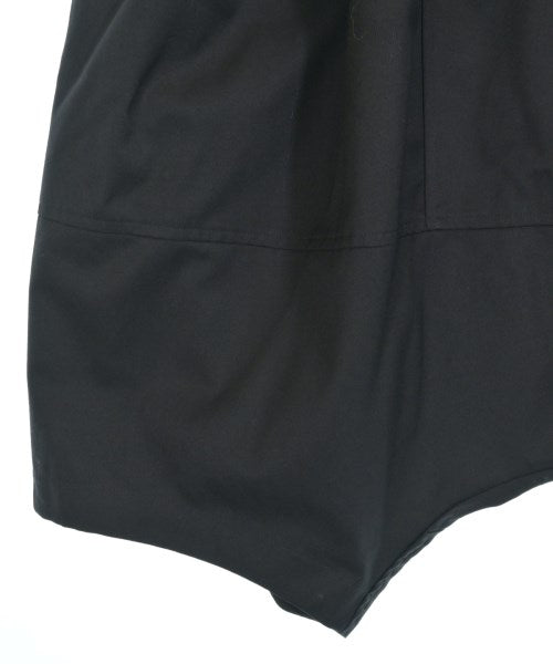 COMME des GARCONS GIRL 其他款