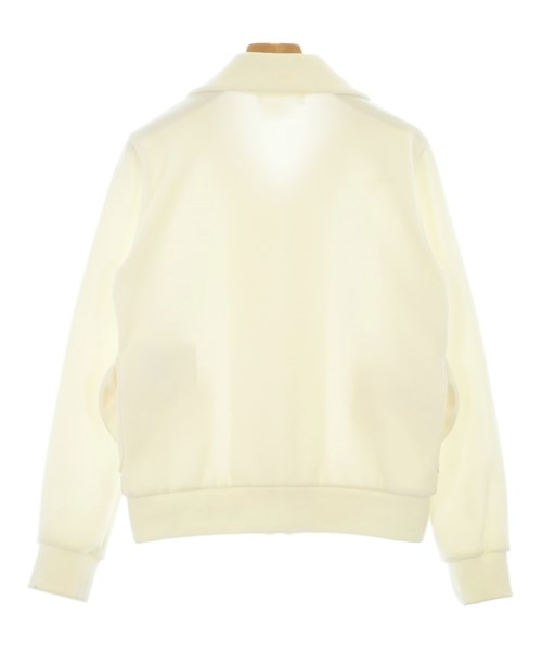 COMME des GARCONS GIRL 運動衫