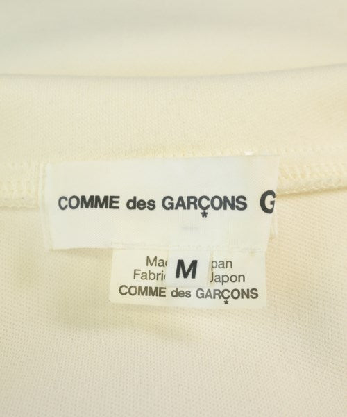 COMME des GARCONS GIRL 運動衫