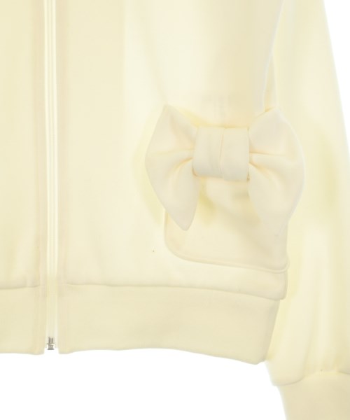 COMME des GARCONS GIRL 運動衫