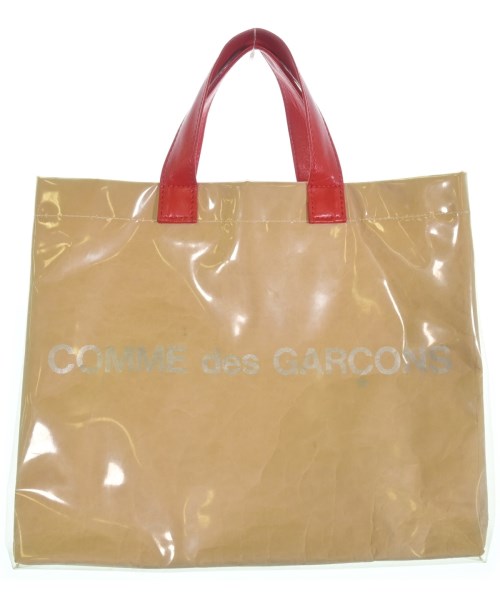 COMME des GARCONS GIRL 手提包