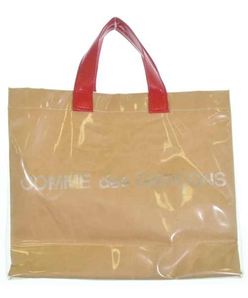 COMME des GARCONS GIRL 手提包