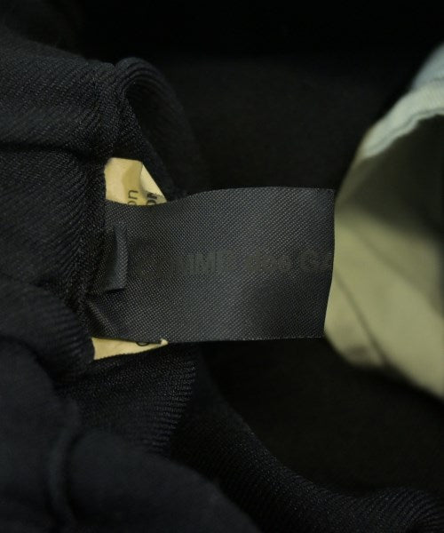 COMME des GARCONS GIRL 其他款