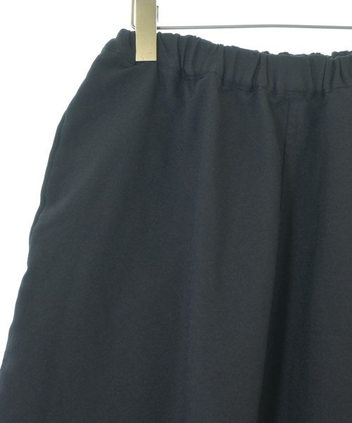 COMME des GARCONS GIRL 其他款