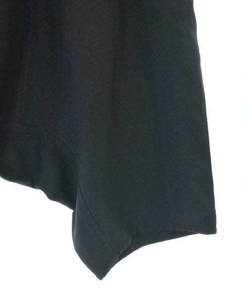 COMME des GARCONS GIRL 其他款