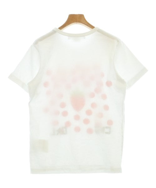 COMME des GARCONS GIRL T恤/上衣