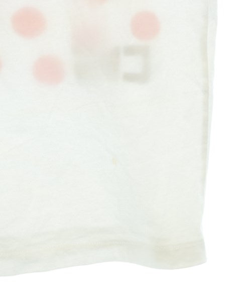 COMME des GARCONS GIRL T恤/上衣