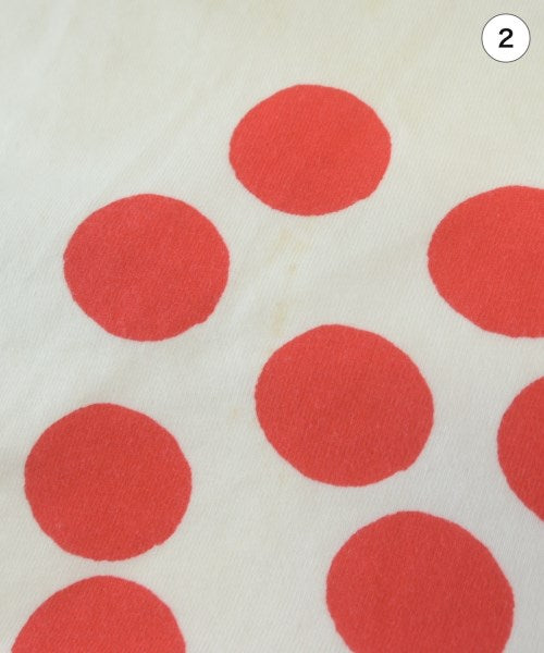 COMME des GARCONS GIRL T恤/上衣