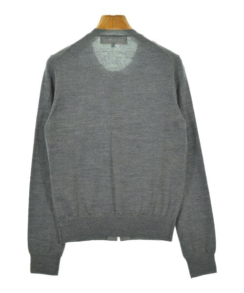 COMME des GARCONS GIRL 開襟衫