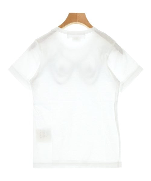 COMME des GARCONS GIRL T恤/上衣