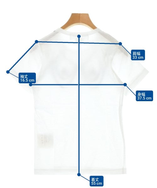 COMME des GARCONS GIRL T恤/上衣
